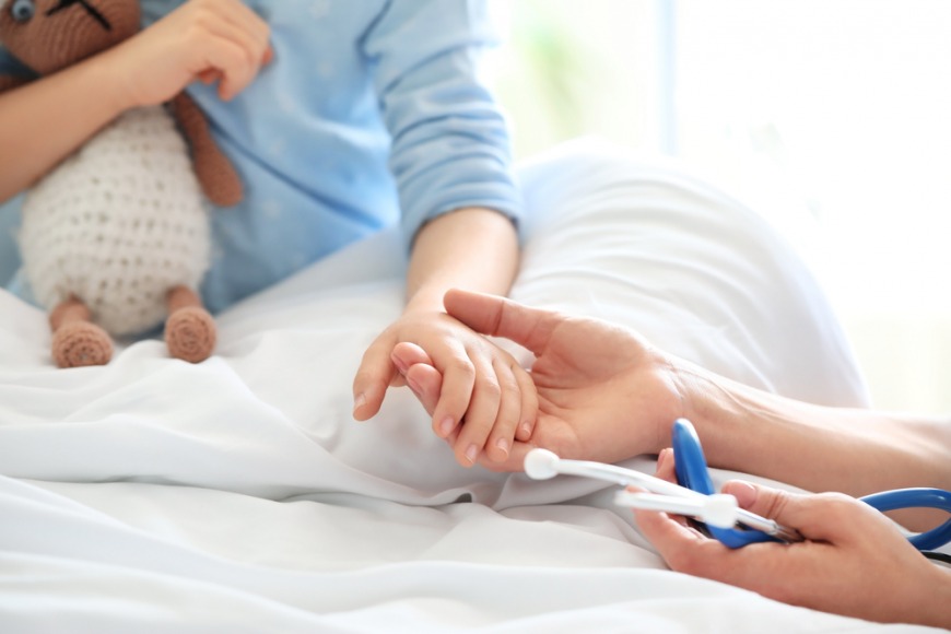 Treatment in Dubai for epilepsy in children Treatment in Dubai for epilepsy in children